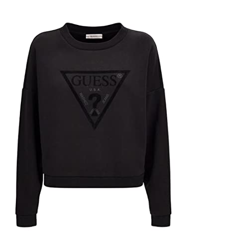 Guess Sweatshirt Frau Juliane