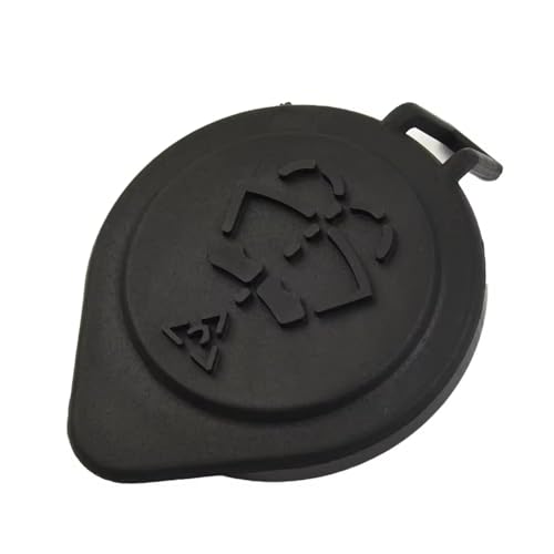 Bouchon lave glace cassé pour BMW E60 E46 X3 solution de rechange 61667264145