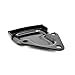 Superior Parts SP 877-330 Aftermarket Top Cover for Hitachi NR83A NR83A2 NR83AA NR83AA2 and NR83AA3