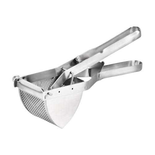 Neboka |eg}bV[ |egA|eg}bV[XeX|XNC[Uxr[t[hXg[i[vXXg[i[t[cƖ N[~[Ȃӂӂ}bV|eg H Lb` Ɩp i邱Ƃł