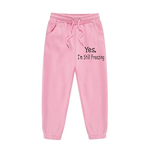 Vêtement automne hiver enfant de type ensemble de tenues ados