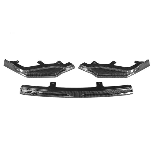 3x Ԃ̃tgop[Xvb^[bvX|C[fBt??[U[K[hJo[ɂƂ NTX ɓK IS200t ɓK IS300 ɓK IS350 ɓK F X|[c 2017 2018 2019 2020 X|C[