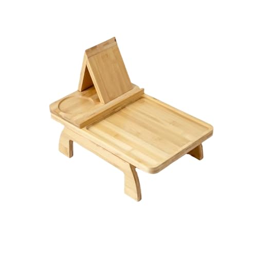 KCNN |\t@Nve[uA\t@A[XggCAt[cXibNgCAHv[g]uPbgARs[^X^hA360°]gѓdbz_[t܂肽ݎ\t@gCA\t@A[Xge[uAHp|TChe[uAHe