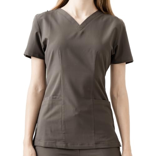 [PAT-MED] XNu   fB[X jZbNX Xgb` RۉH Ȃ JOY (M, _[NI[N)