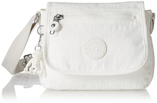 Image of Kipling Sabian Crossbody Mini Bag
