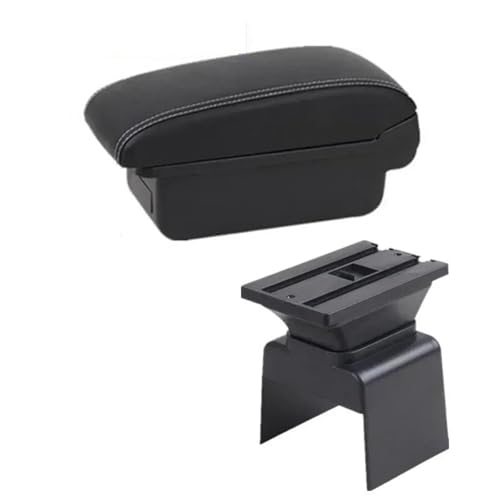 CeA ɓKYɓKm[gp A[Xg{bNX Z^[[{bNX CeA gtBbg X^CO ANZT[ ANZT[(A style 6)