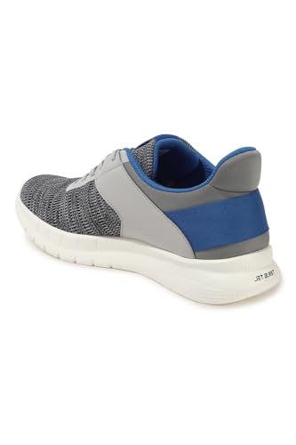 Image of Reebok Mens Rmsora1607 Sneaker