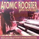 atomic rooster discography at discogs  Masters from the Vaults