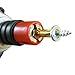 Fastcap TIPMAG ProCarpenter Extreme Magnetism Tip Magnet Tool