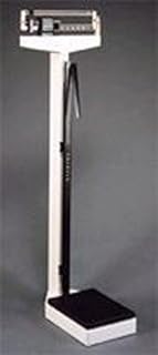 `Replacement Counterweights For Detecto Beam Scale # 6312 (mfg #439)