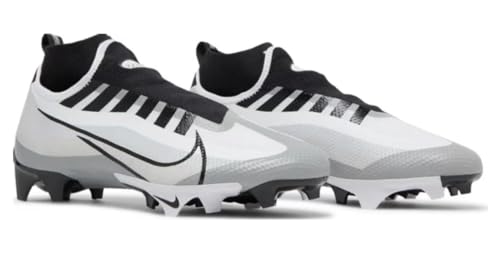 Image of Nike Men's Vapor Edge Pro 360 2 Football Cleats