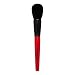 Smashbox Face and Cheek Brush, No. 2