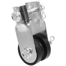 STOBAZA Ceiling Fan Bracket Mount Kit Ceiling Fan Mounting Tool Replacement for Secure and Stable Setup