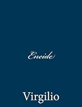 Eneide