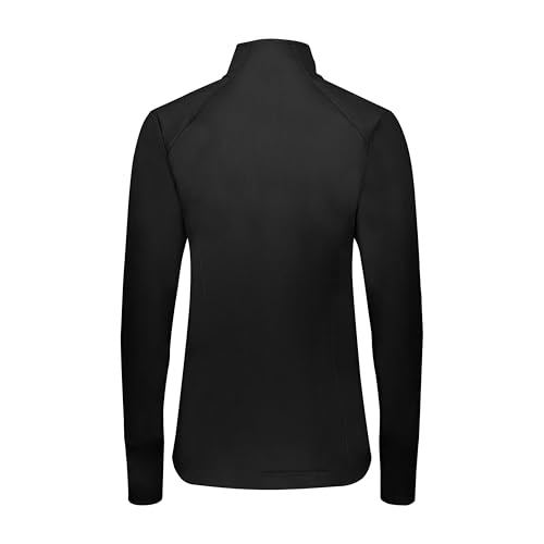 Holloway Girls City Flex Jacket3