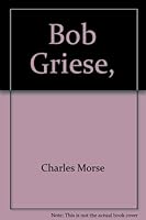 Bob Griese, (Superstars) 0871913453 Book Cover