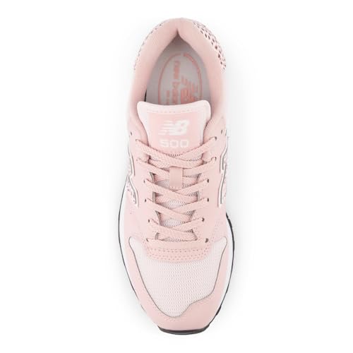 Image of New Balance Women 500 Sneaker