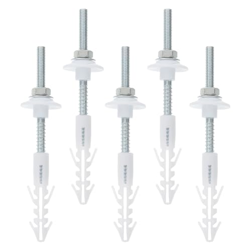 CRILSTYLEO pXeXʑŒlW Ǌ|VNߋ h݌ṽVNptlW ƒ {ݑΉDIYi 5g