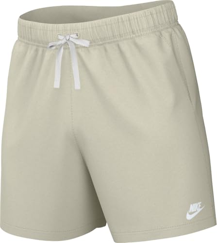 Nike Men's Standard Sports