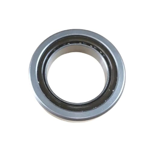 Roulements de direction coniques pour Benelli TRK 502 et Leoncino 500 - 2