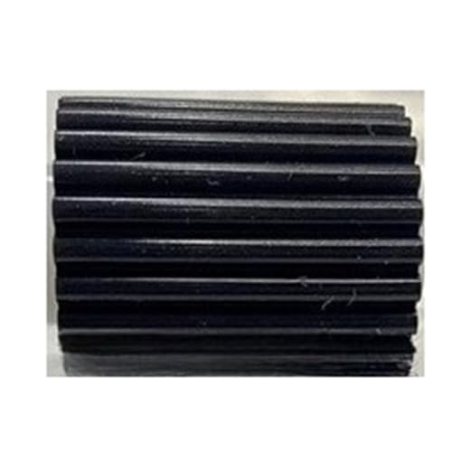 Rouleau d'alimentation de ramassage A5C1562200 pour réparer les bourrages papier Bizhub