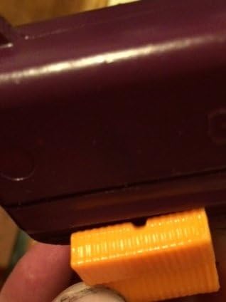 Miniatura 3 de Picatinny o Universal Rail Mounted Case Catcher