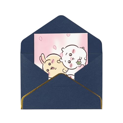 bZ[WJ[h  O[eBOJ[h 킢 A N ӃJ[h  t @\ ^[pi a  LO E o^C lC 蕨 v[g