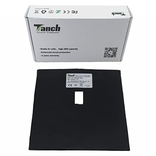 Modelli compatibili: CWI530 LapBook Pro 14.1, N4100
