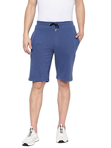 Image of PAUSE Sport Men Sweatshirt