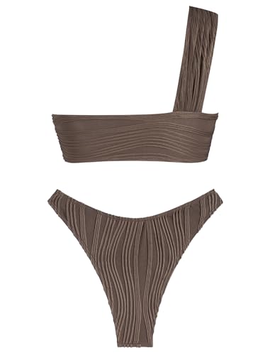 ZAFUL womens Fashion2