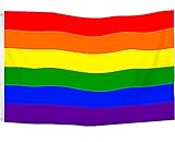 MULTICOLOR: Con los colores del arcíris, incluyendo rojo, naranja, amarillo, verde, azul y morado embelleciendo su patio, el jardín, el balcón, el salón, etc