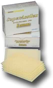 319fX7LQVxL._AC_UF350,