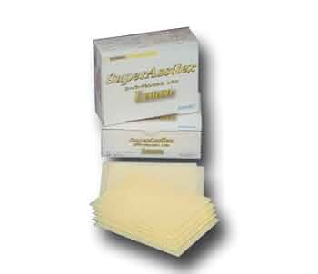 やま　スーパーアシレックスレモンディスク3　メグミックス3 ノズル24 やま スーパーアシレックスレモンディスク3 メグミックス3 ノズル24