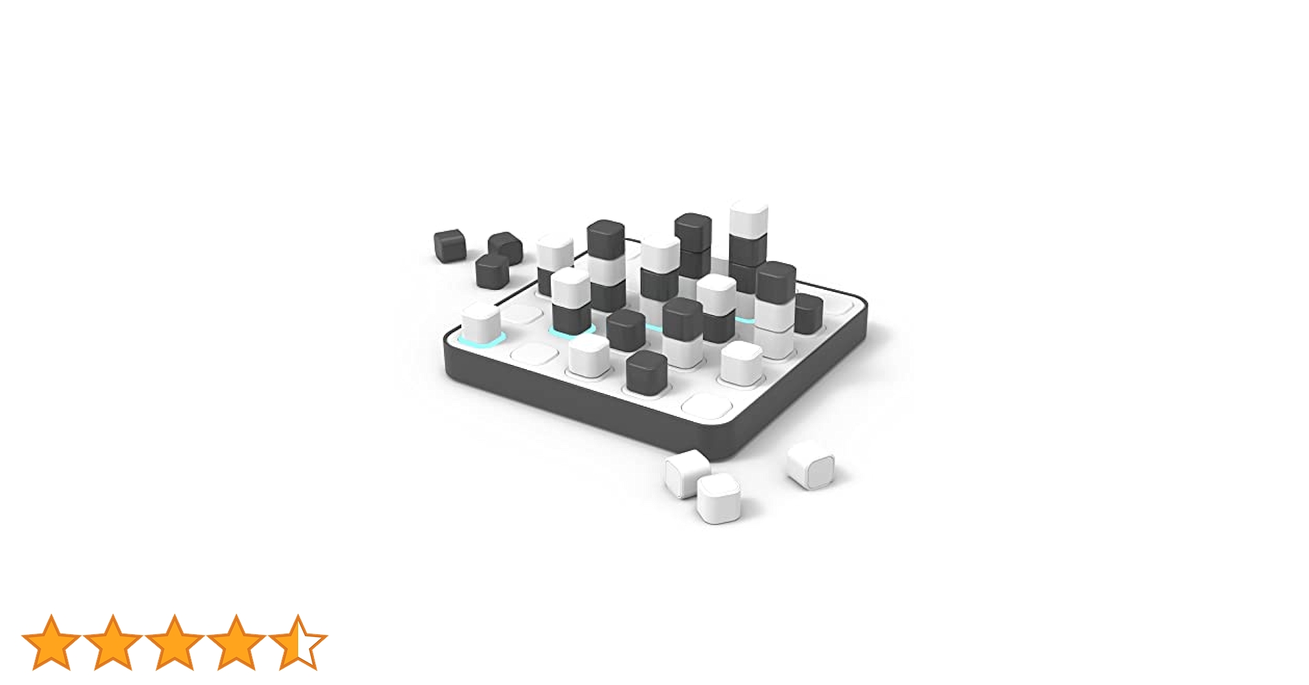 Ultra Series 頭が良くなるゲーム 2 Ultra Series 頭が良くなるゲーム 2