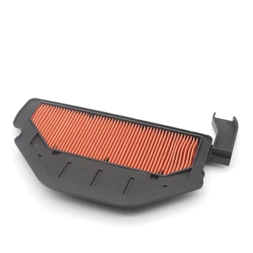Filtre à air moto contre la perte de puissance CBR900RR Fireblade 2000-2001 - 3