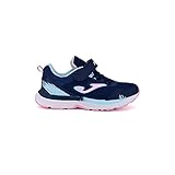  FAST JR 2143 NAVY SKY BLUE