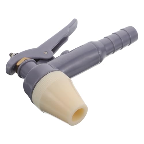 Outil de groutage précis Cabilock pour joints sans bavure