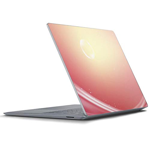 igsticker Surface Laptop4 / Laptop3 / Laptop2 / Laptop 13.5C` pXLV[ Microsoft T[tFX T[tBX m[gubN m[gp\R Jo[ P[X tB XebJ[ 