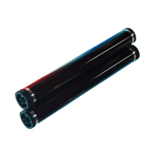 Tambour OPC Kyocera FS 1035 1370 720 pièce cylindre de rechange pour imprimante de bureau