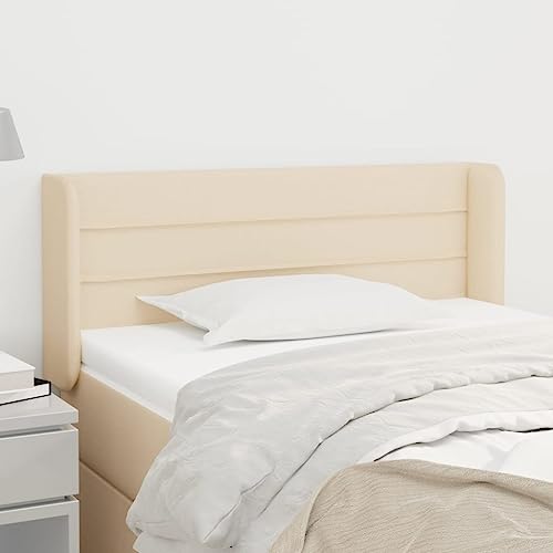 Cabeceros de Cama Capitone Lino Marca Somanki