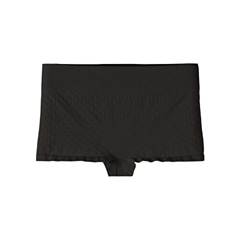 NAME IT Girl's NLFFAILEY Hipster Knickers in Dark Sapphire Cover