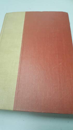 The thundering herd B0000CMY2C Book Cover