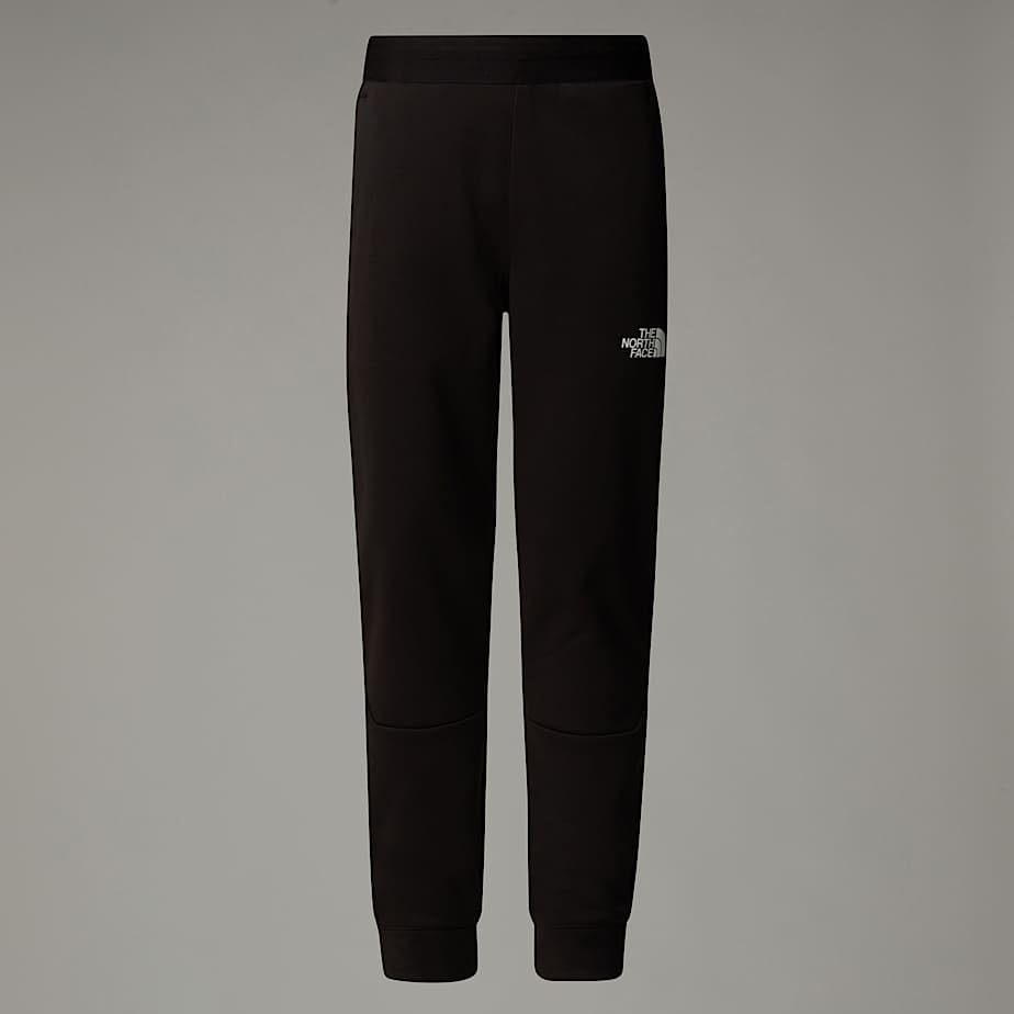 The North Face B Mountain Athletics Joggers - Pants - Sport - Garçon