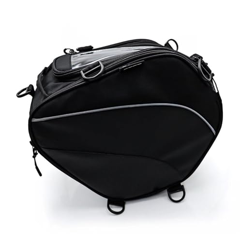 I[goV[gobO Tmaxp 530 560p GbNX}bNXp GbNX}bNX 125 300p Nmax155p I[goCXN[^[globO h^NobO c[obO oCNp V[gobO(Navigation bag styl