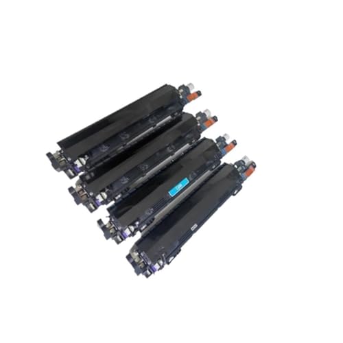 Unité de développement C1060 noire A50UR70233 pour des aplats parfaits sur presse C1070