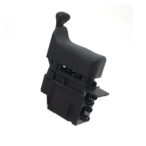 Interruptor AC220V compatible con martillo rotativo HR2432 y HR2661