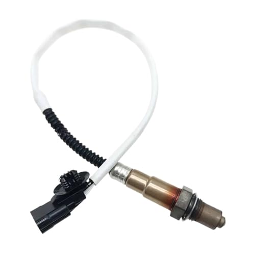 Sonde lambda 8200650085 capteur d'oxygène de rechange pour échappement automobile