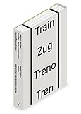 Train zug treno tren