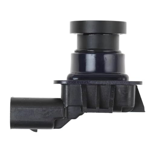 Caméra de recul pour Ford Explorer 2011-2012 BB5Z19G490A