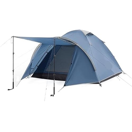 Carpa de Camping para 1 Persona para Exterior miniatura 1